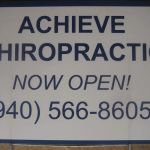 Dr. Jon Bjarnason, D.C.