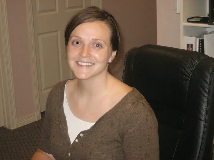 Dr. Jon Bjarnason, D.C. Picture 7