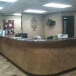 NT Chiropractic Clinic Dr Chris Bailey