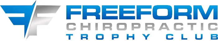 FreeForm Chiropractic - Trophy Club Chiropractor | Spinal Decompression, Muscle Therapy, Massage & Injury Rehab Picture 1