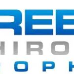 FreeForm Chiropractic - Trophy Club Chiropractor | Spinal Decompression, Muscle Therapy, Massage & Injury Rehab