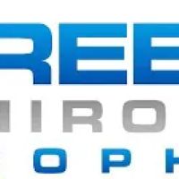 FreeForm Chiropractic - Trophy Club Chiropractor | Spinal Decompression, Muscle Therapy, Massage & Injury Rehab ico