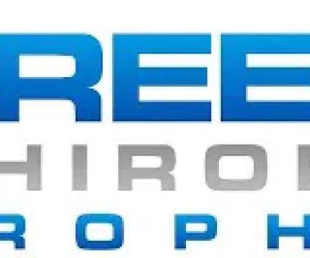FreeForm Chiropractic - Trophy Club Chiropractor | Spinal Decompression, Muscle Therapy, Massage & Injury Rehab