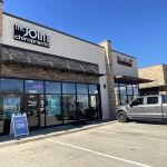 The Joint Chiropractic