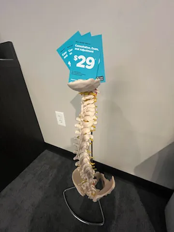 The Joint Chiropractic Picture 3