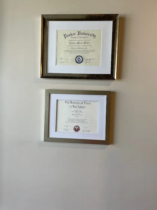 The Joint Chiropractic Picture 6