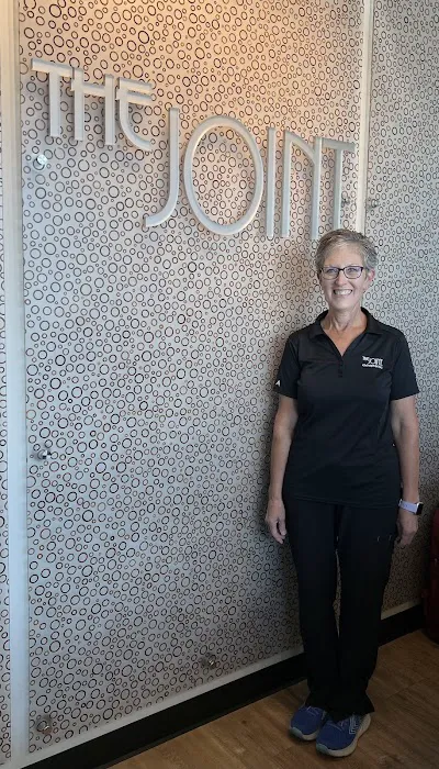 The Joint Chiropractic Picture 5