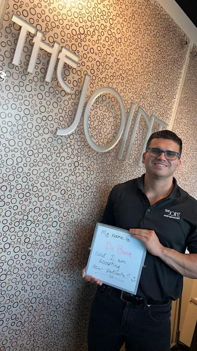 The Joint Chiropractic Picture 7