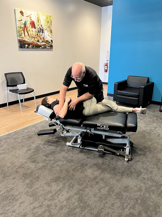 The Joint Chiropractic Picture 10