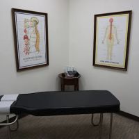 Malloy Chiropractic & Wellness Center ico