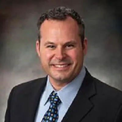 Malloy Chiropractic & Wellness Center Picture 4