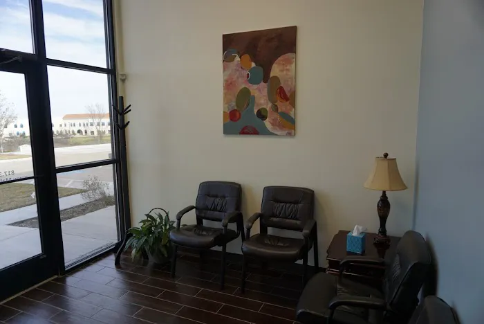 Malloy Chiropractic & Wellness Center Picture 8