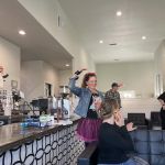 The Chiropractic Wellness Cafe