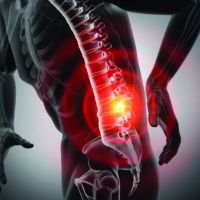 Advance Joints and Spine Clinic ico