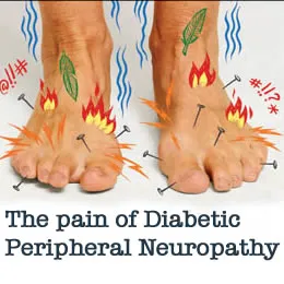 Advance Joints and Spine Clinic Picture 3