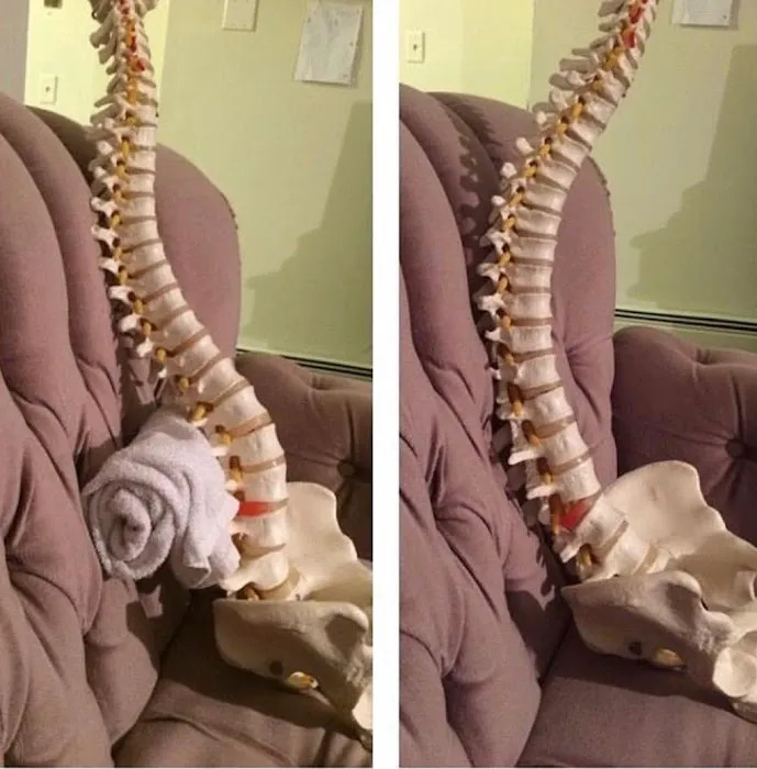 Advance Joints and Spine Clinic Picture 4