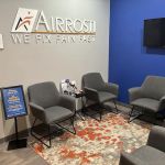 Airrosti Burleson