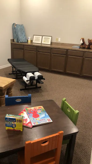 Heartland Family Chiropractic Picture 2