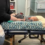 Heartland Family Chiropractic