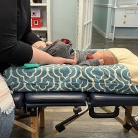 Heartland Family Chiropractic ico