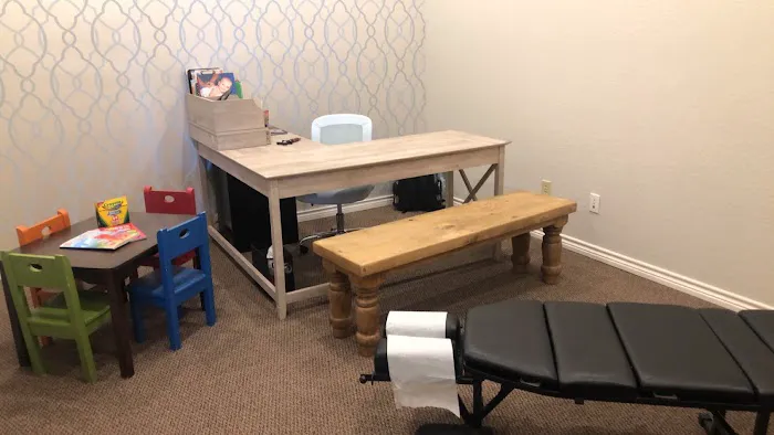 Heartland Family Chiropractic Picture 3
