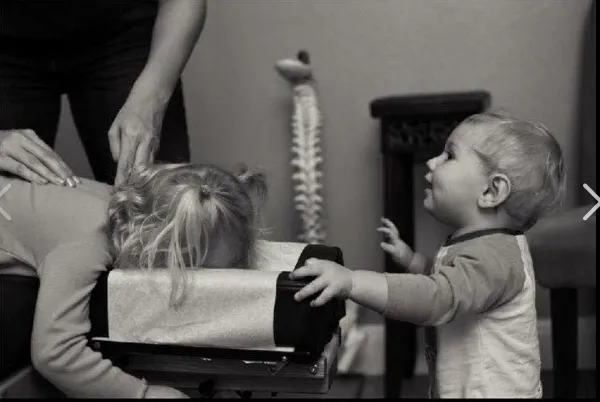 Heartland Family Chiropractic Picture 4
