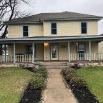 Turning Point Wellness Center