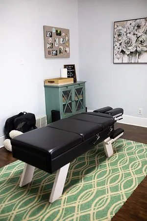 Turning Point Wellness Center Picture 2