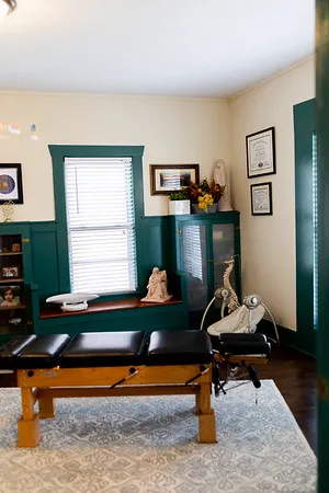 Turning Point Wellness Center Picture 4