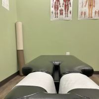 Brown Chiropractic & Massage by Hilary ico
