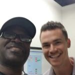 Align Chiropractic
