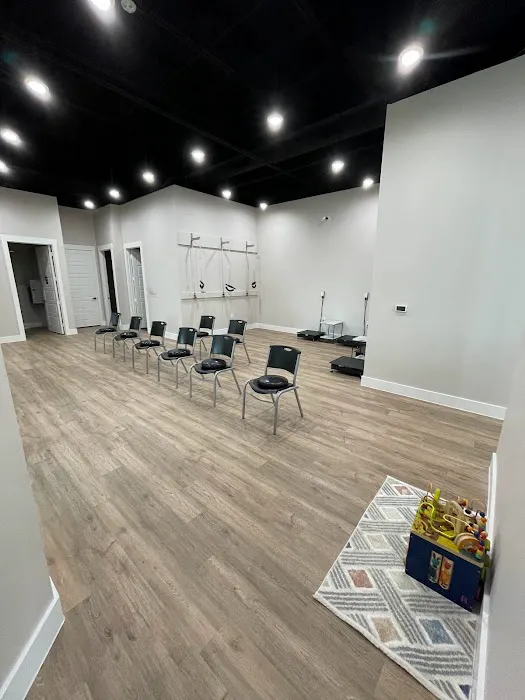 Align Chiropractic Picture 6