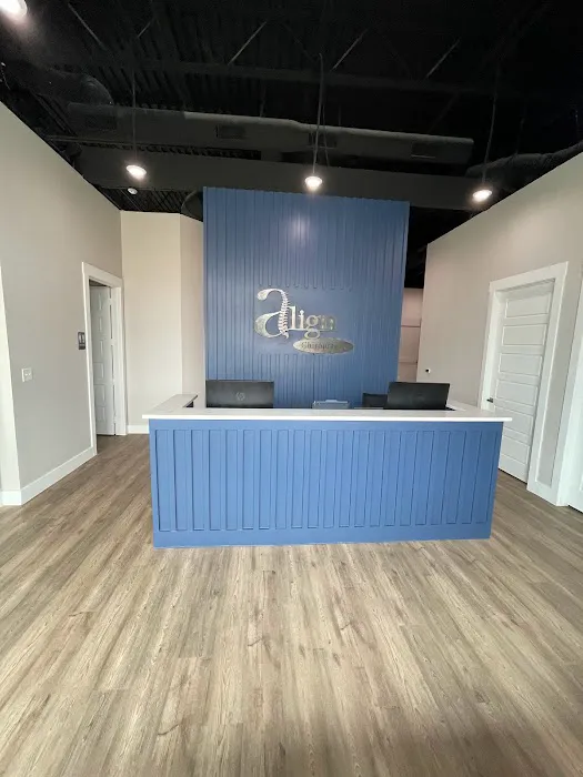 Align Chiropractic Picture 7