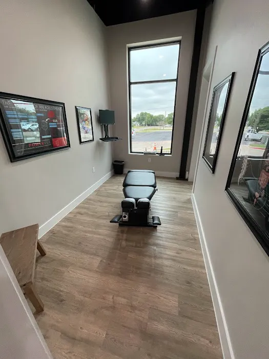 Align Chiropractic Picture 5