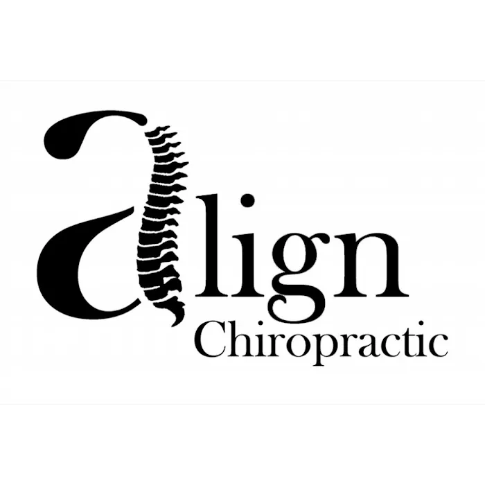 Align Chiropractic Picture 10
