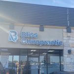 Bliss Family Chiropractic