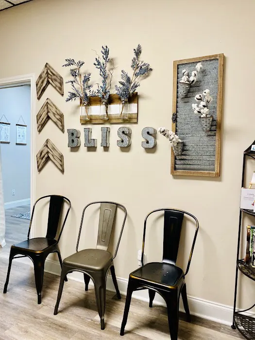 Bliss Family Chiropractic Picture 3