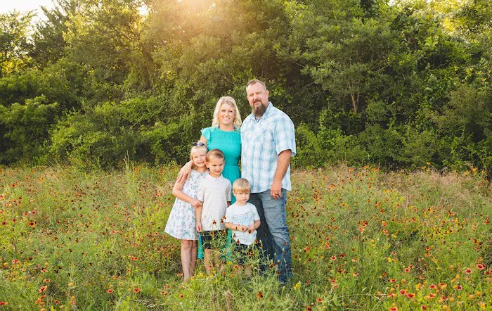 Bliss Family Chiropractic Picture 7