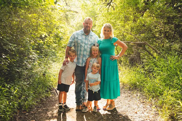 Bliss Family Chiropractic Picture 8