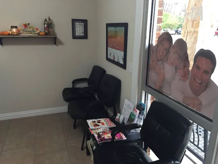 Essential Wellness of Burleson Picture 2