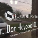 Essential Wellness of Burleson