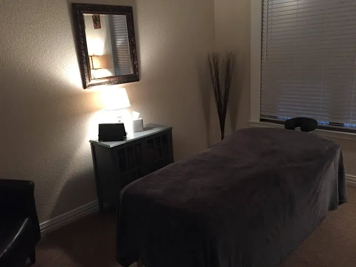 Essential Wellness of Burleson Picture 5