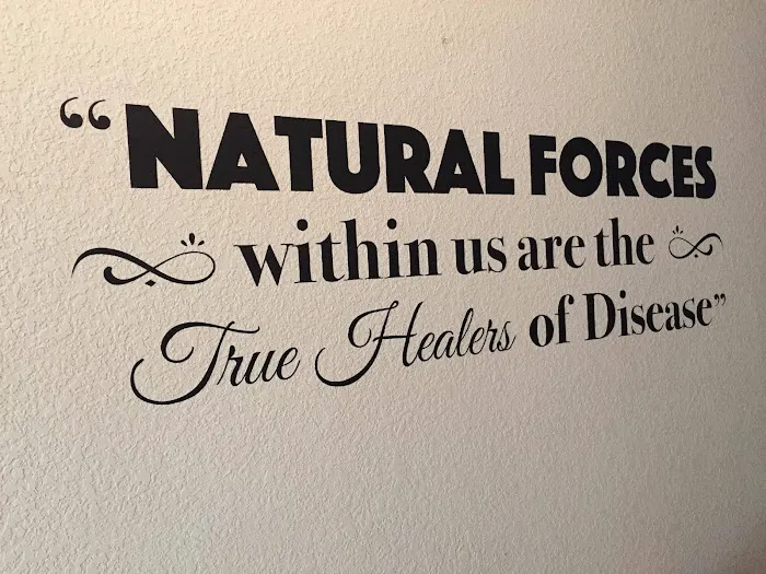 Essential Wellness of Burleson Picture 9