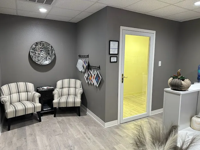 Synaptic Chiropractic Picture 1