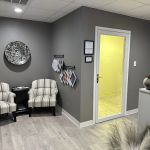 Synaptic Chiropractic