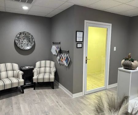 Synaptic Chiropractic