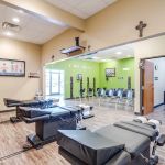 Trinity Chiropractic of Burleson