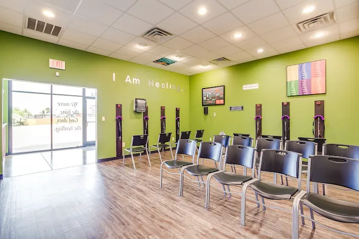 Trinity Chiropractic of Burleson Picture 5