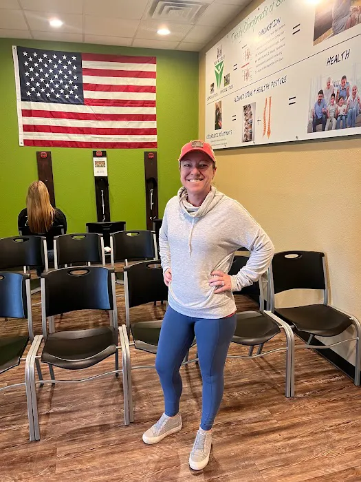 Trinity Chiropractic of Burleson Picture 7