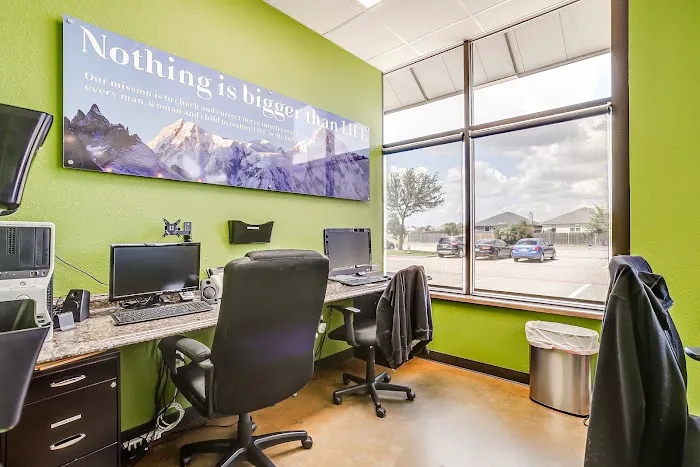 Trinity Chiropractic of Burleson Picture 8